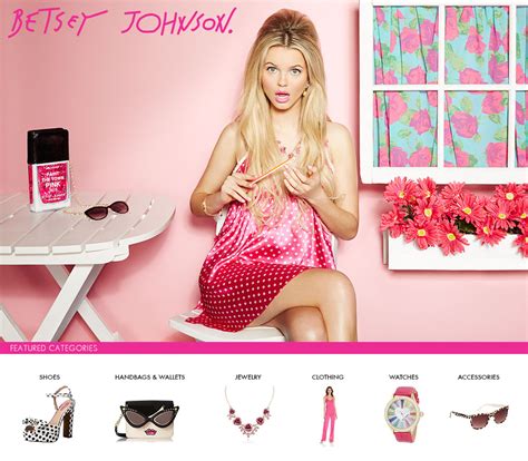 betsey johnson on amazon|betsey johnson dresses amazon.